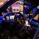 Image for article titled What's the Worst Place in a Car to Put an LCD? We Report, You Decide
